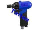 4MM AIR SCREWDRIVER 22ft.lb (TWIN DOG) GUN TYPE